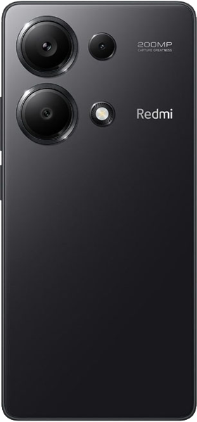 Redmi Note 13 Pro 4G