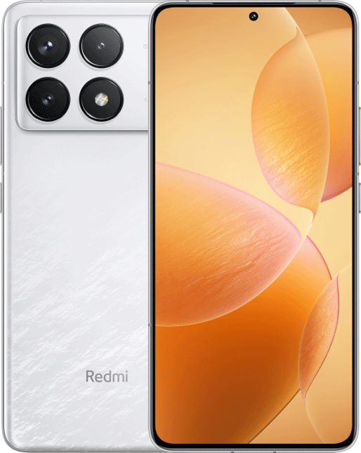 Redmi K70 Pro