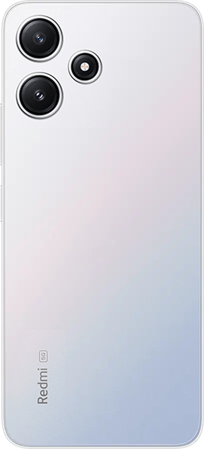 Redmi 12 5G
