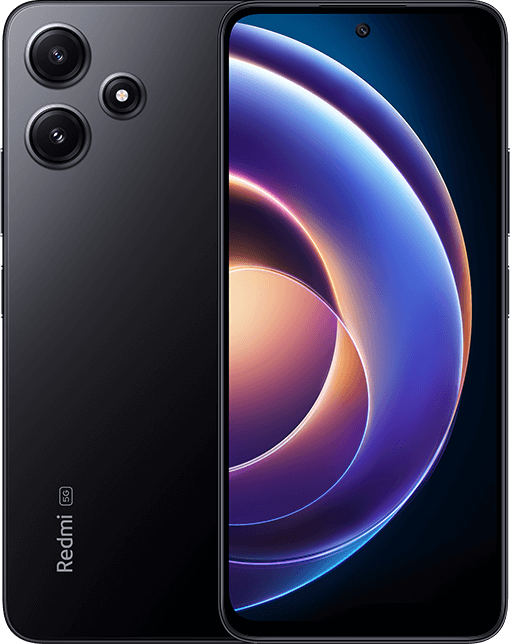 Redmi 12 5G