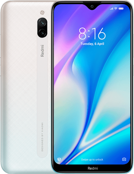 redmi 7a stock rom fastboot
