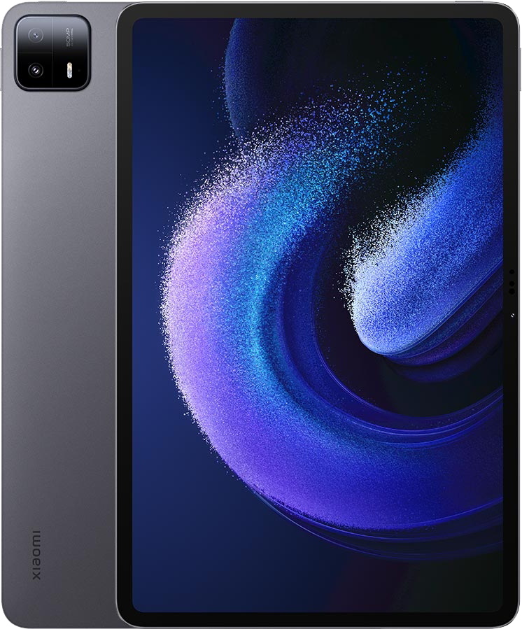 Xiaomi Pad 6 Max 14