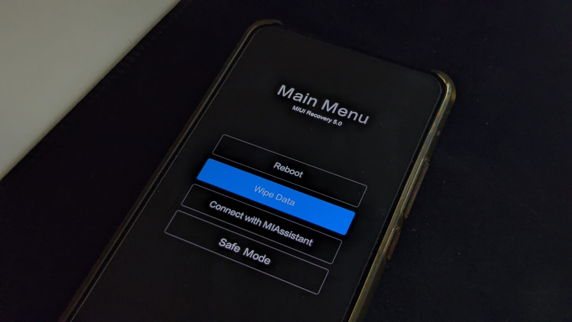 Miui recovery 5.0 miassistant main menu. Wipe data Xiaomi что это. MIUI Recovery 5.0. Функционал MIUI Recovery 5.0. Mi Recovery 3.0.