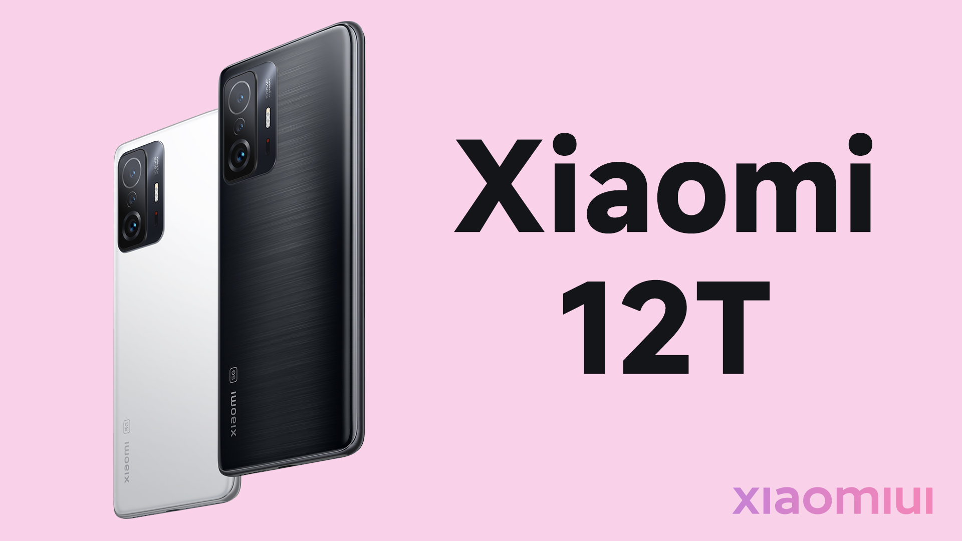 Ксиоми нот 12 s. Xiaomi 12t. Xiaomi 12t Pro. Xiaomi 12t Ultra. Смартфон Redmi 12s.