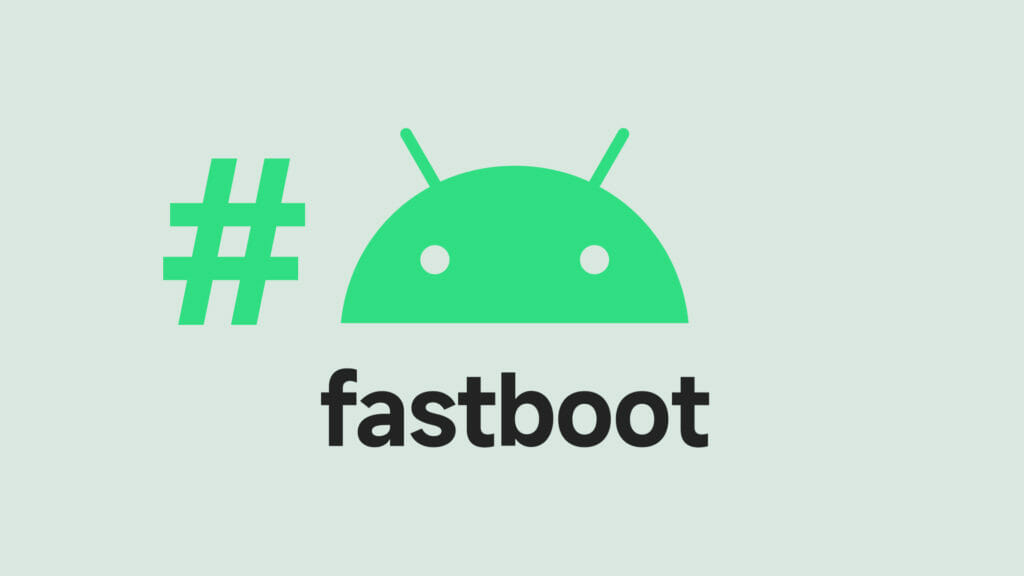 Fastboot Passed Fastboot 错误及修复 - 小米ui.Net