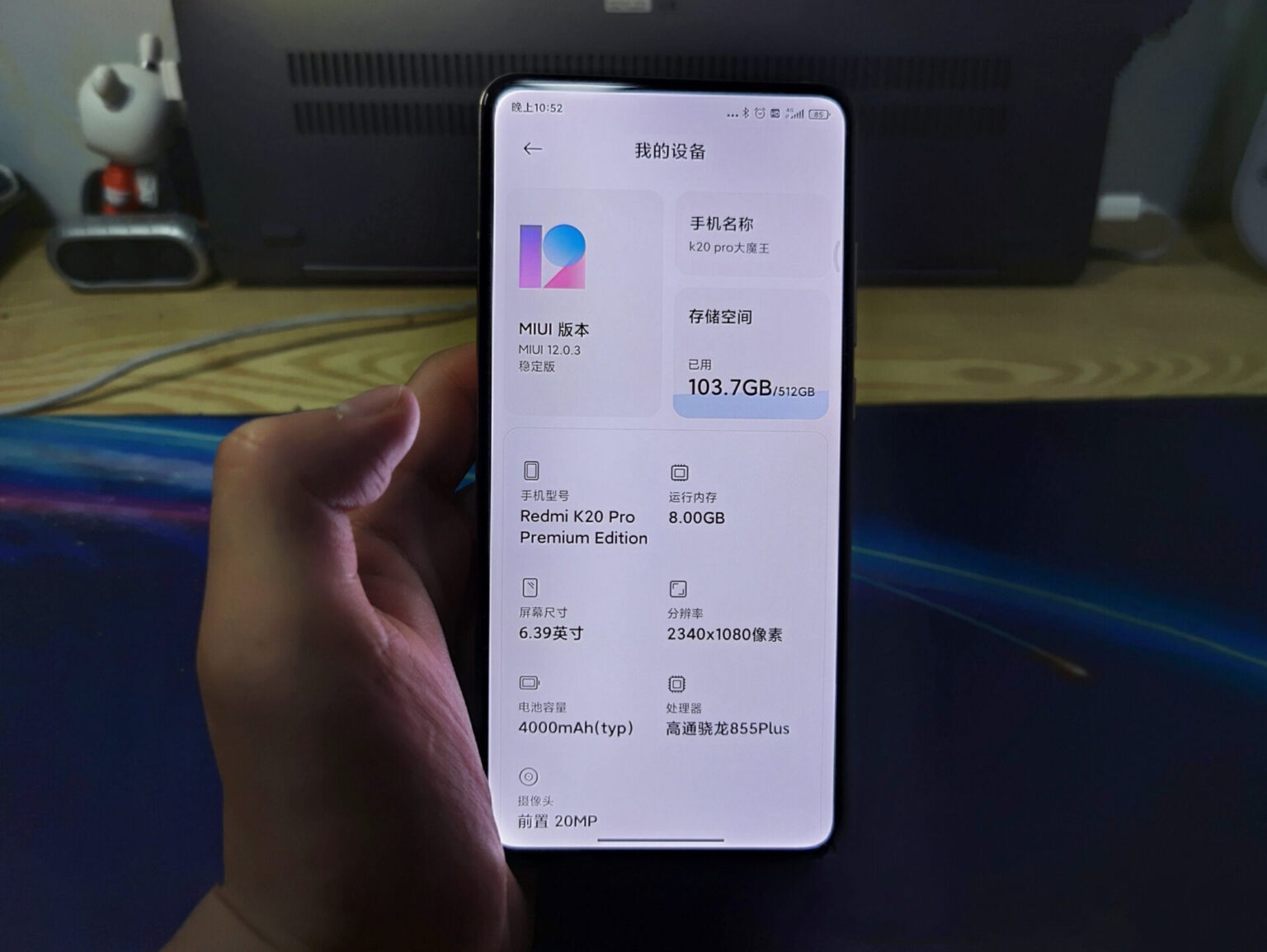 The most affordable Xiaomi phones with OLED display