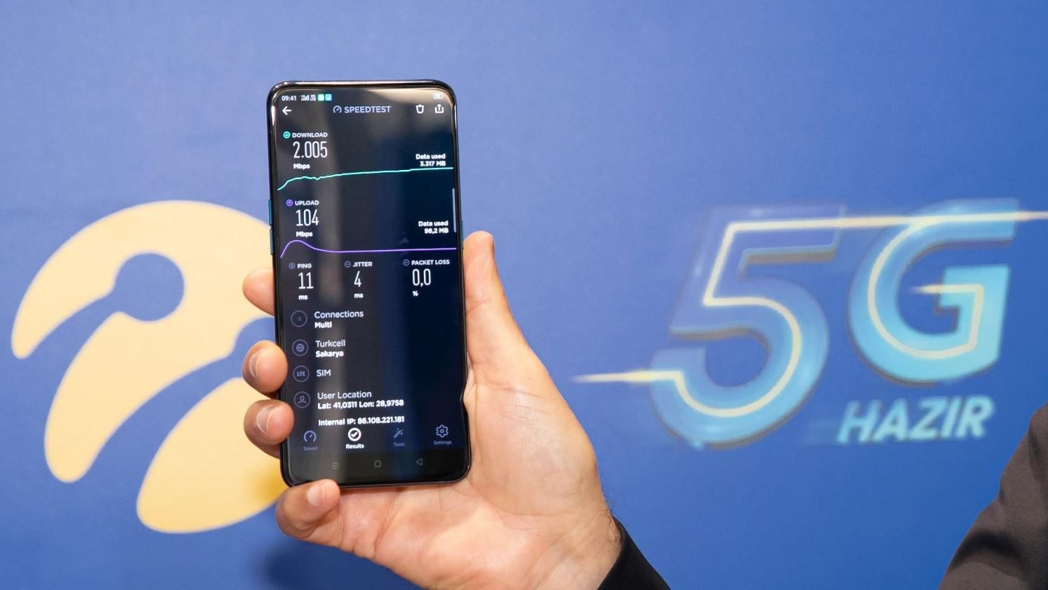 Is 5G really necessary? | Is it worth buying a 5G phone?