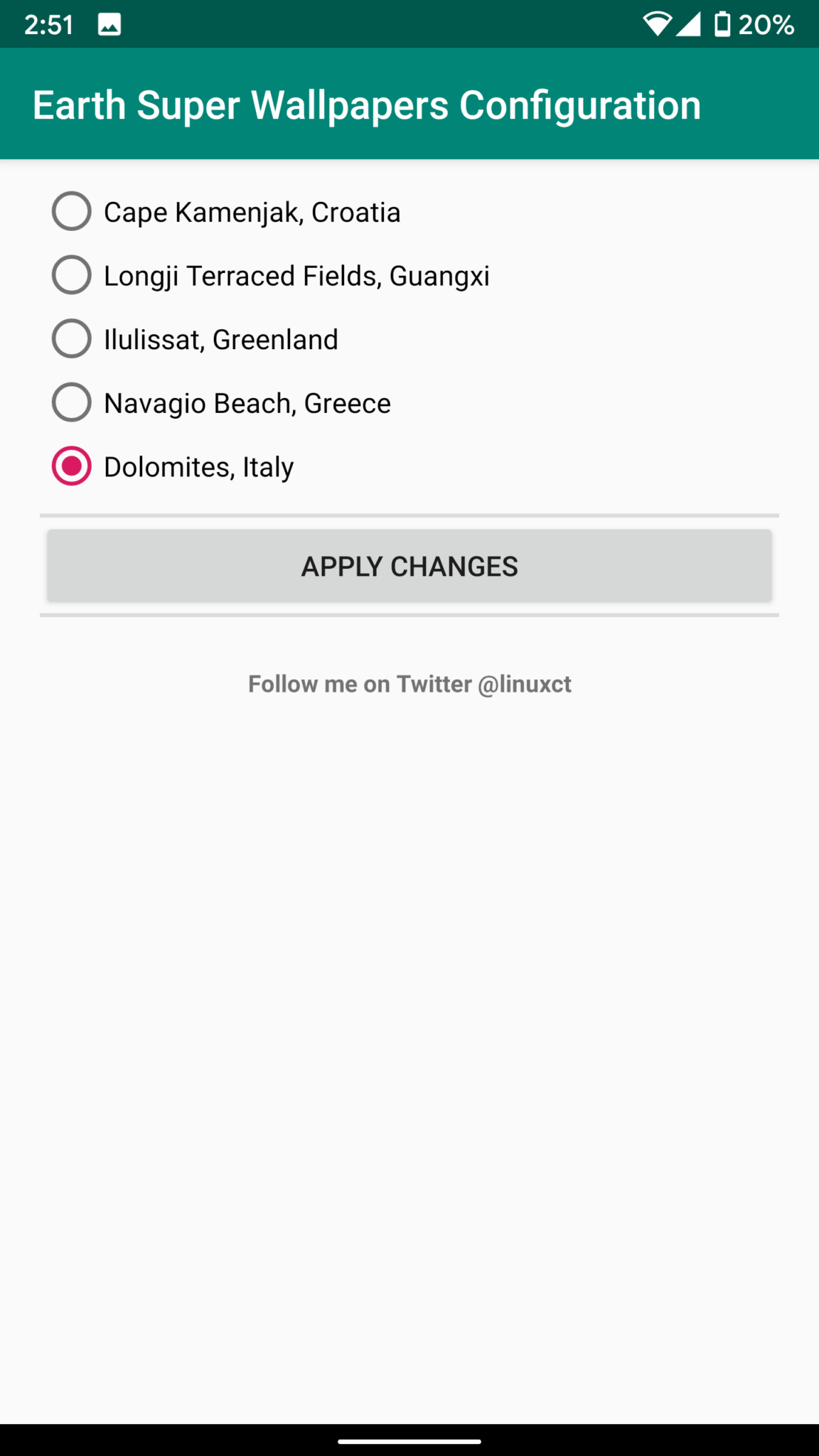 MIUI 14 Super Wallpapers Install on any Android device