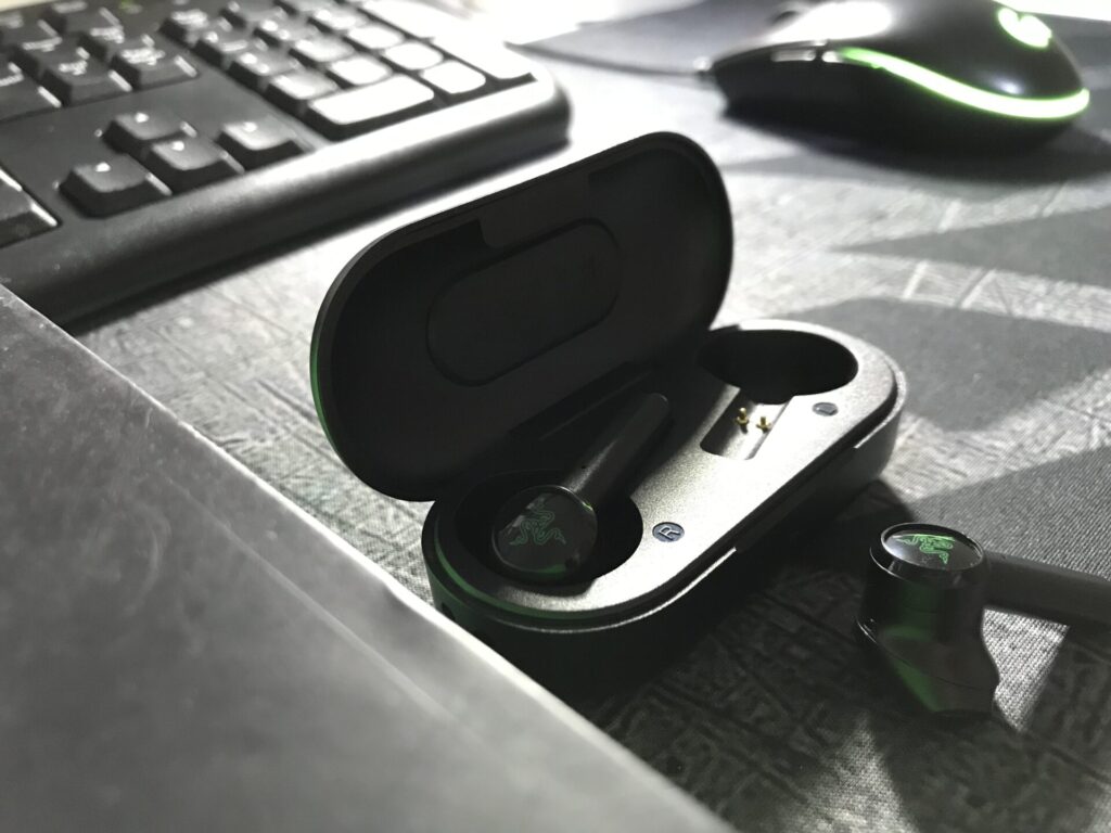 5 Phone Gaming Accessories for Game Lovers!