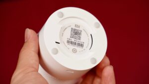 Is Setting Up Xiaomi Home Security Camera 360 Easy