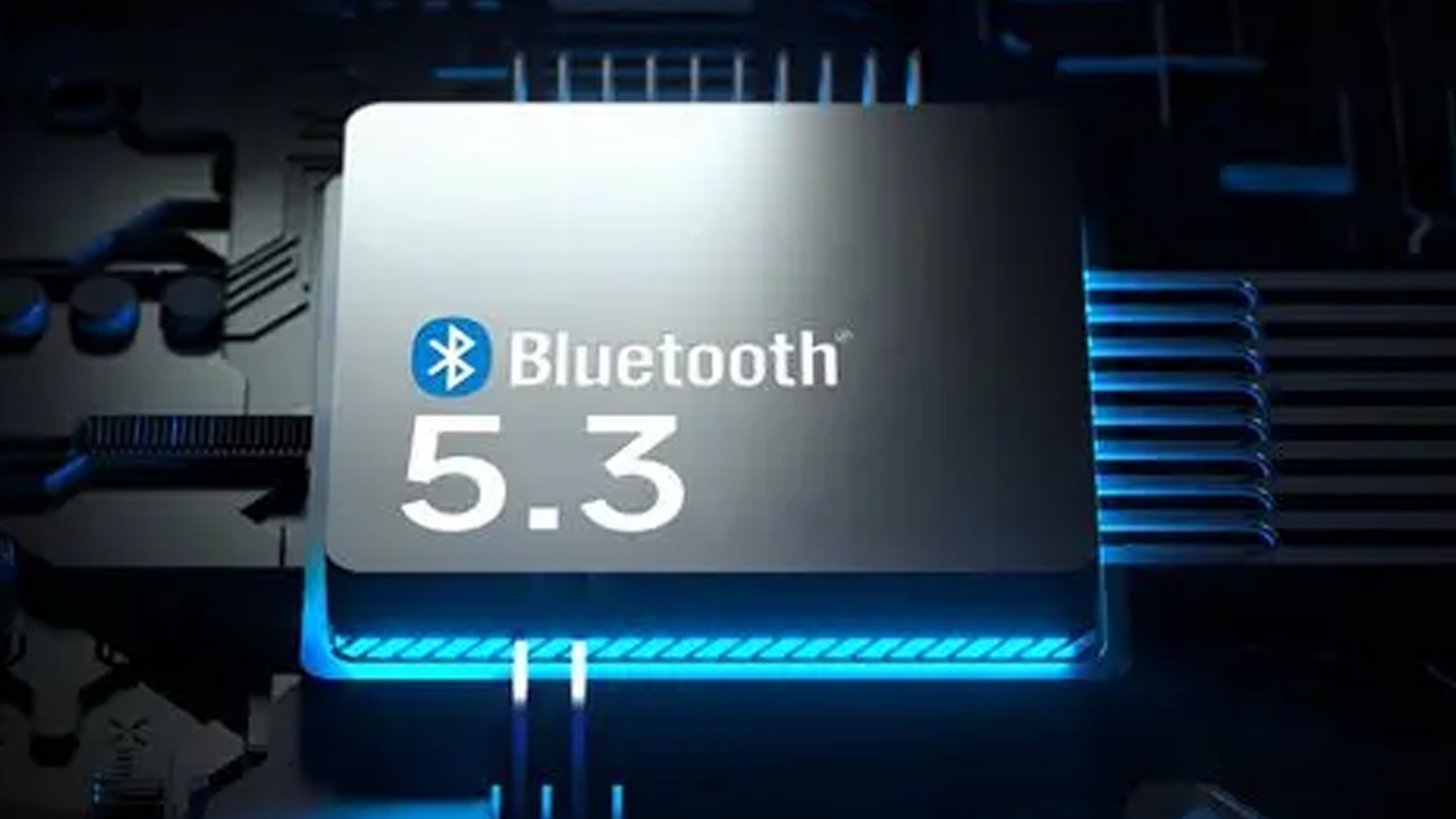 Redmi K50 series to flaunt industry’s first Bluetooth V5.3