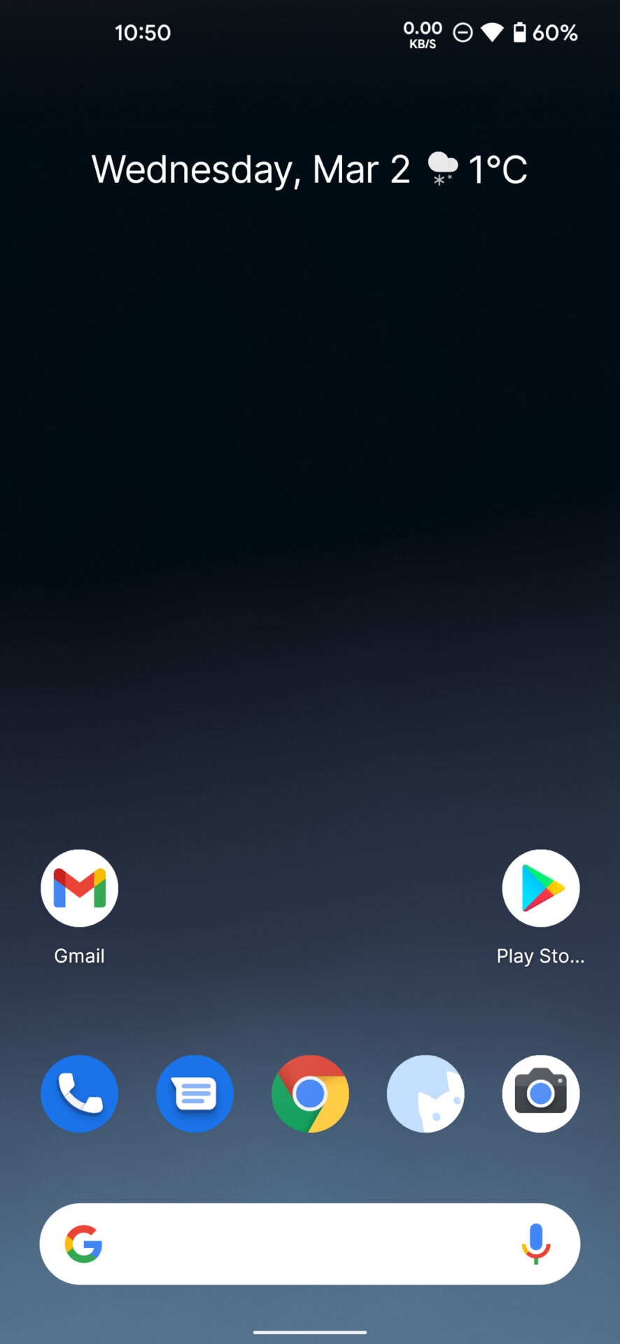 Google Pixel Live Wallpapers (1 to 6) APK's for All Android Devices  (Updated 6 December 2022, Live Bloom) - xiaomiui