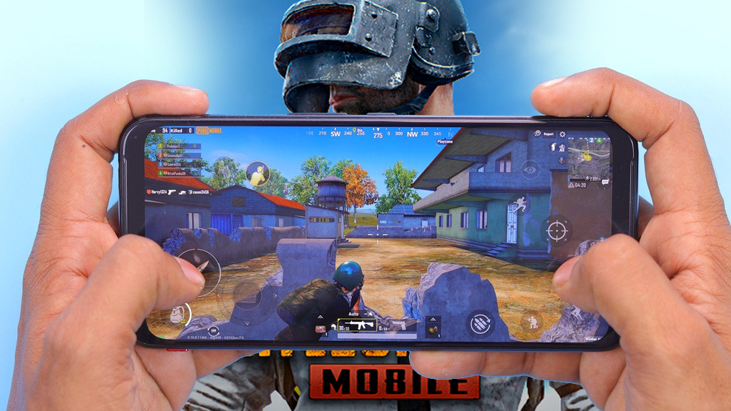 Six Best Xiaomi Phones to Get High Fps on PUBG Mobile