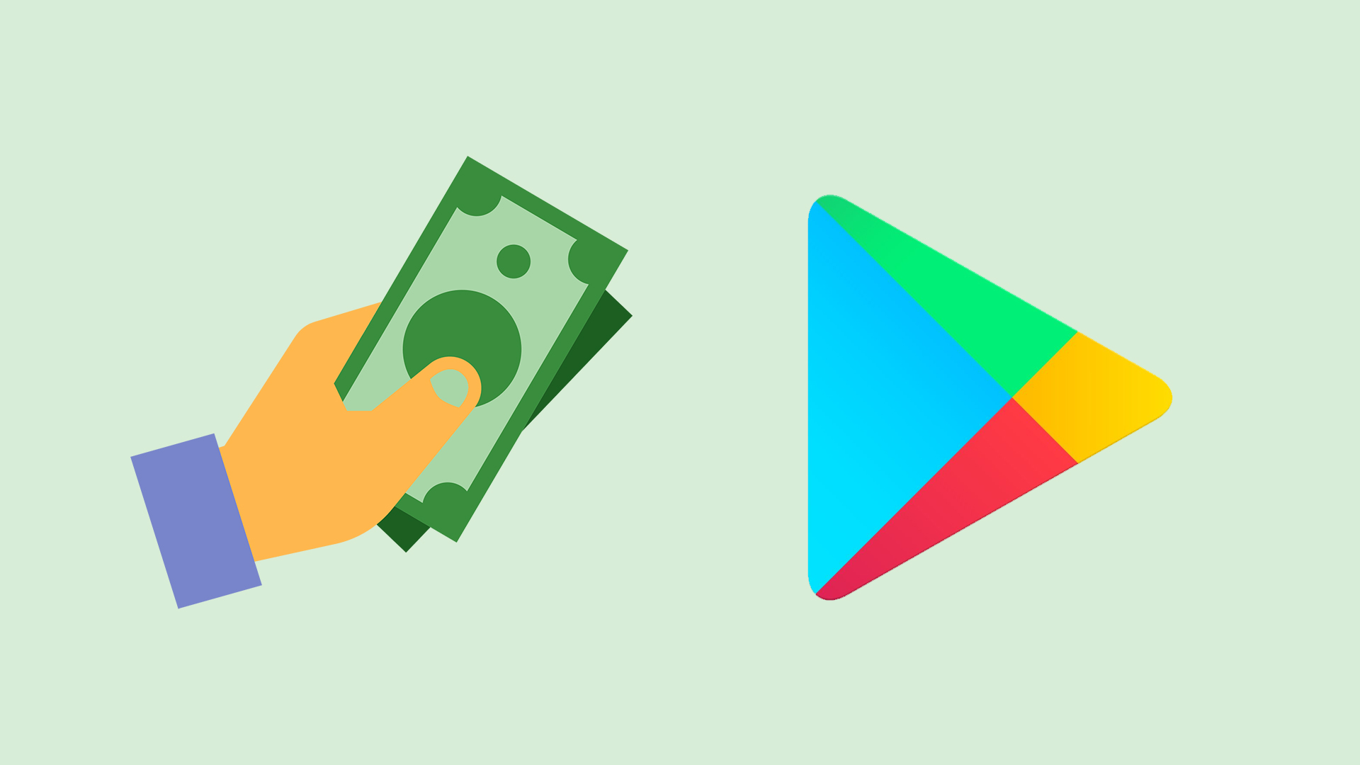 Spotify and other payments now can be controlled via Google Play Store directly