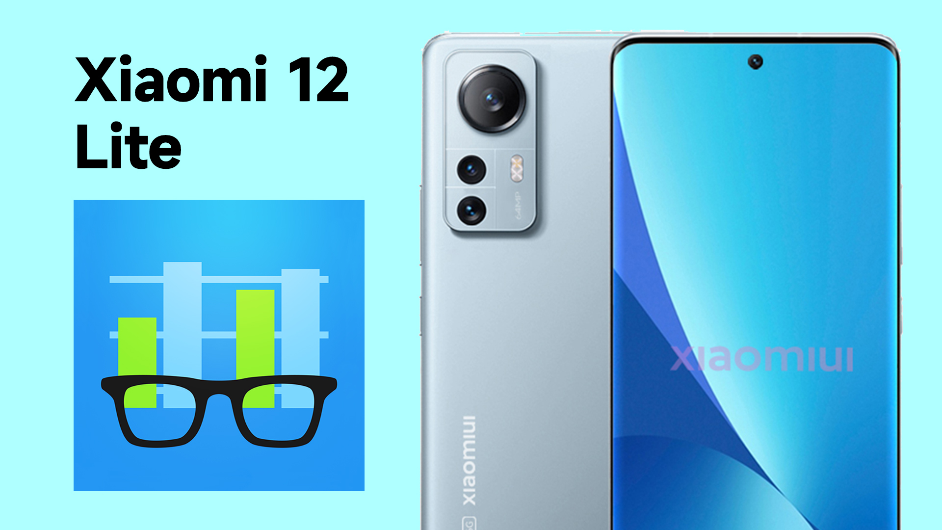 Xiaomi 12 Lite spotted on the Geekbench certification with suprising Qualcomm chipset