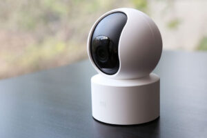 Xiaomi Camera Performance