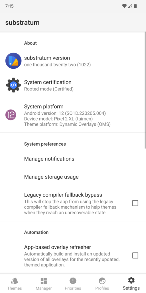 Best Customization Apps for Your Google Pixel! - Xiaomiui.Net