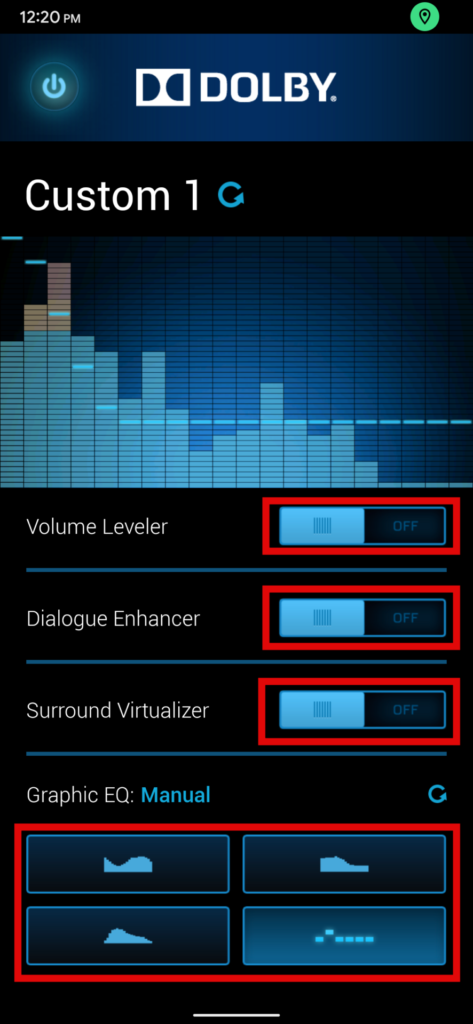 How to Install Dolby Atmos and Viper4Android for All Android - xiaomiui