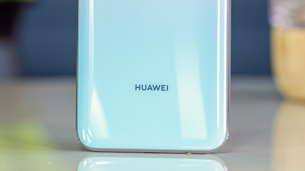 huawei is a good brand