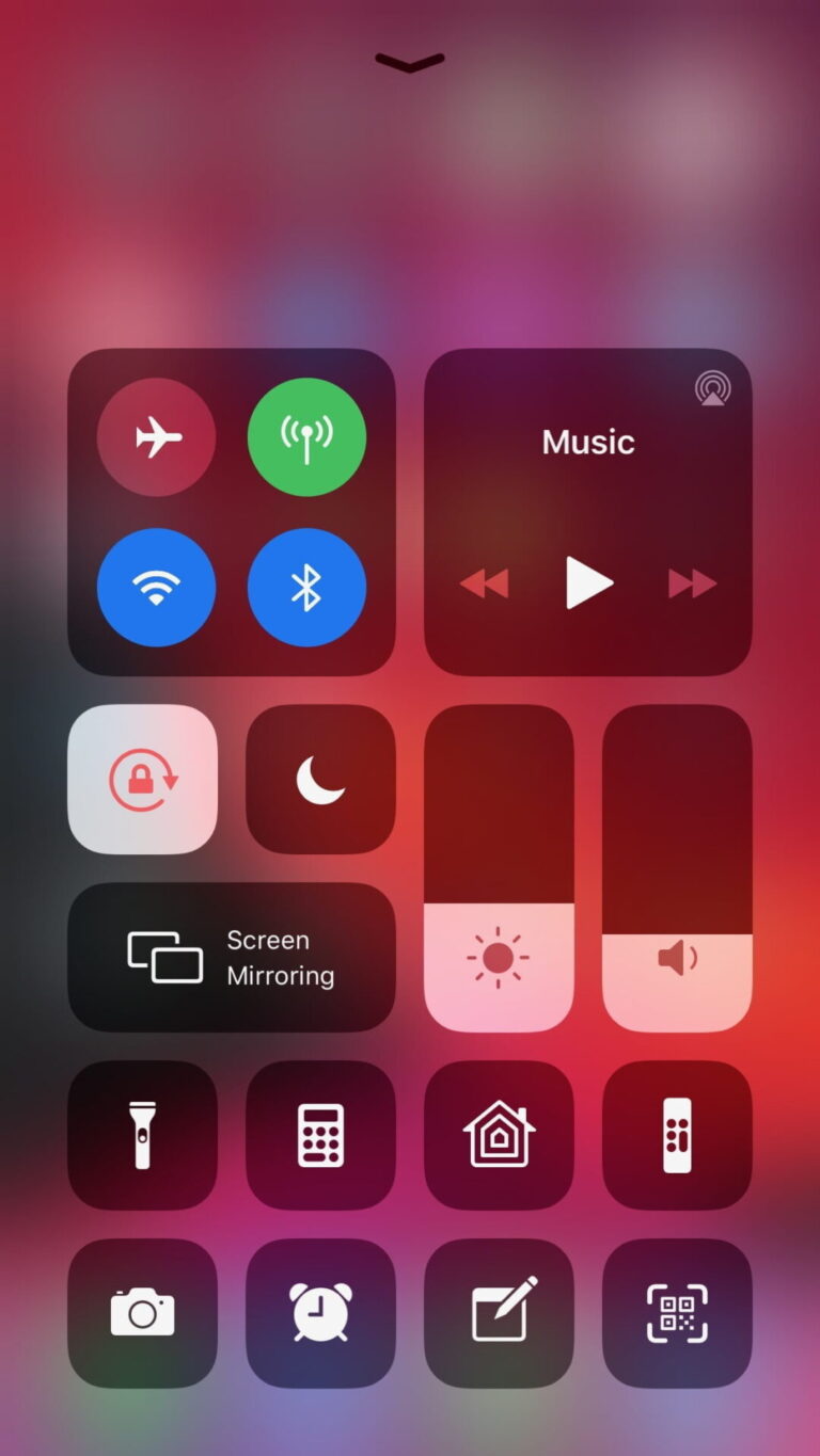 ประวัติความเป็นมาของ iOS: ระบบปฏิบัติการมือถือของ Apple เปลี่ยนแปลงไป ...