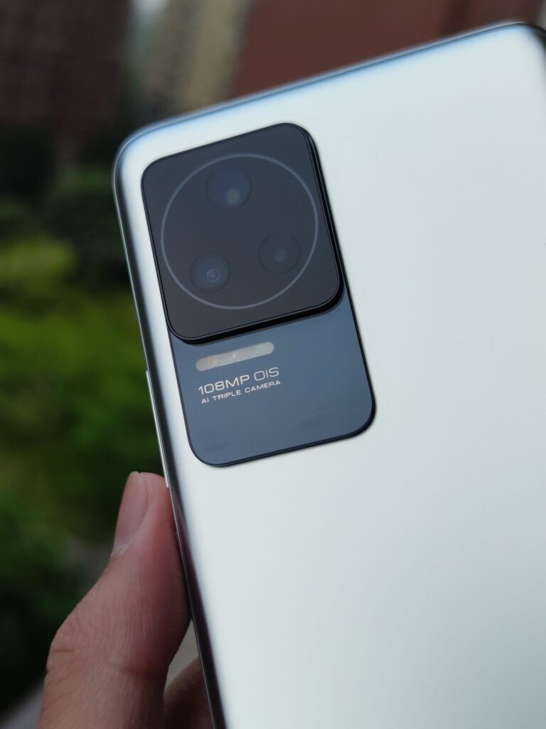 Which Redmi Phone Has Best Camera?