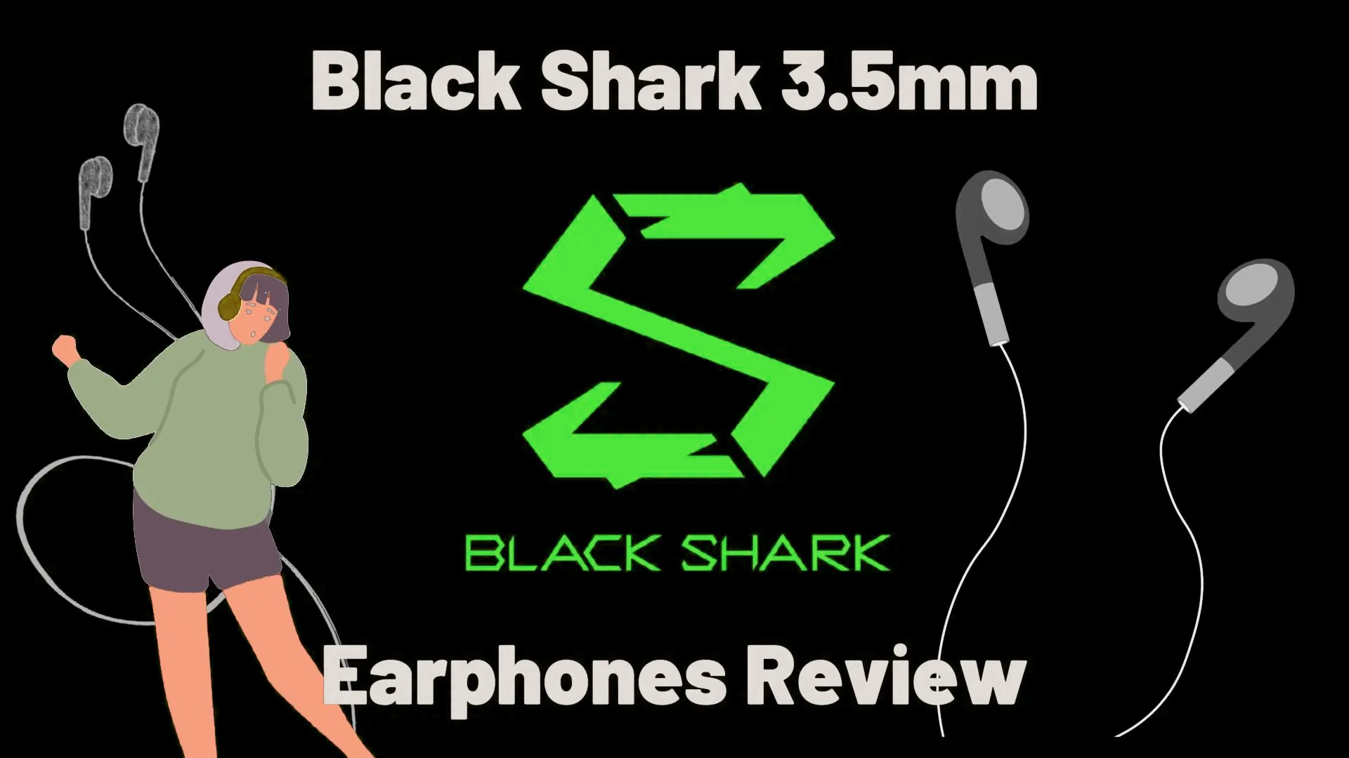 Black-Shark-3.5mm-Earphones-Review