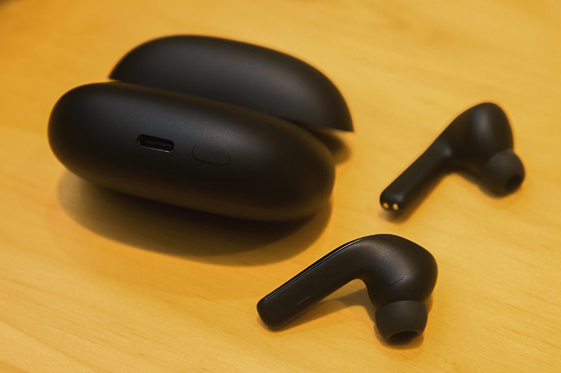 Does Xiaomi True Wireless Anti-Wire Earphone 3 Pro Provide A Good Listening Experience
