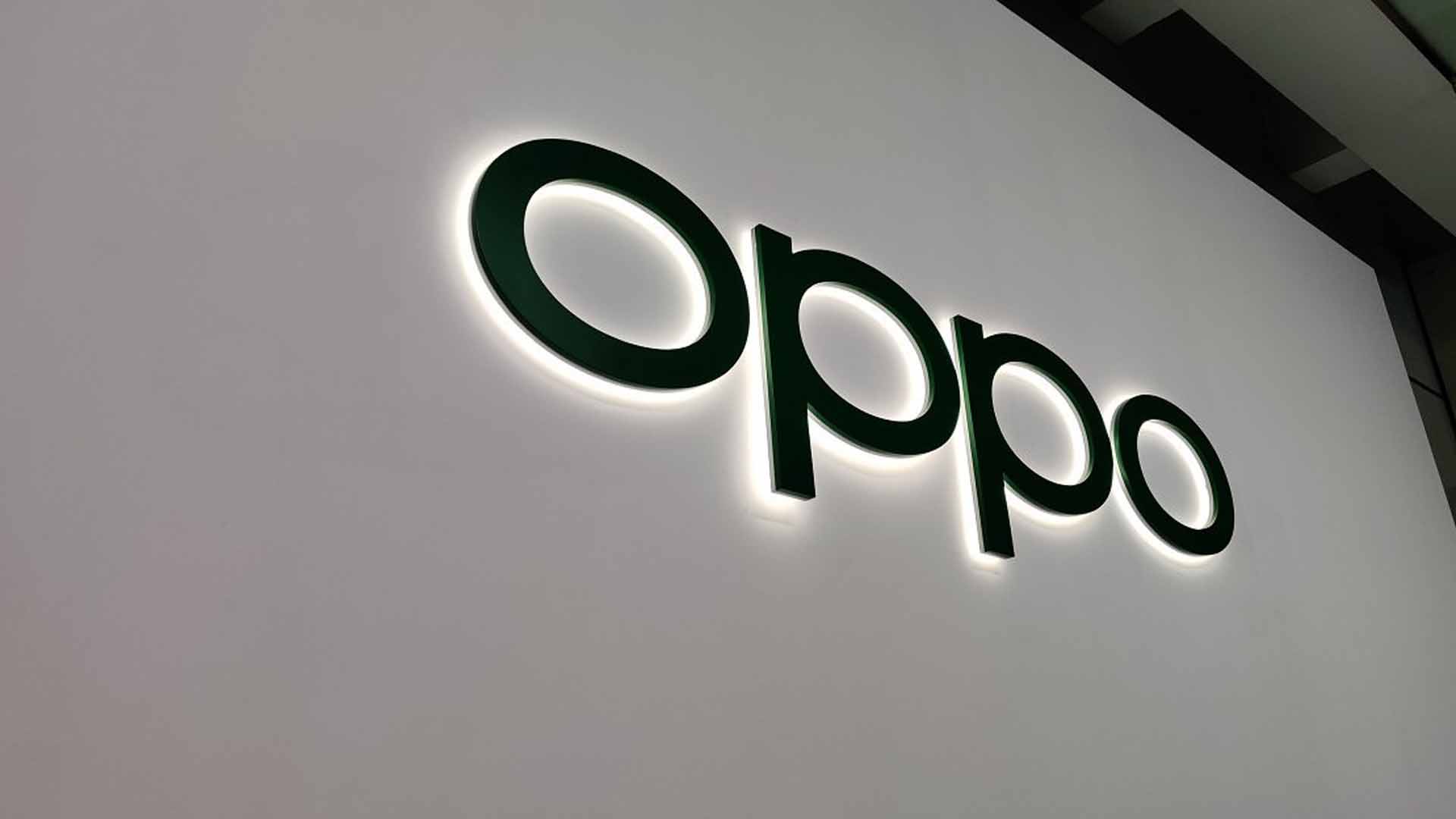 Exciting news about Oppo's upcoming SoC