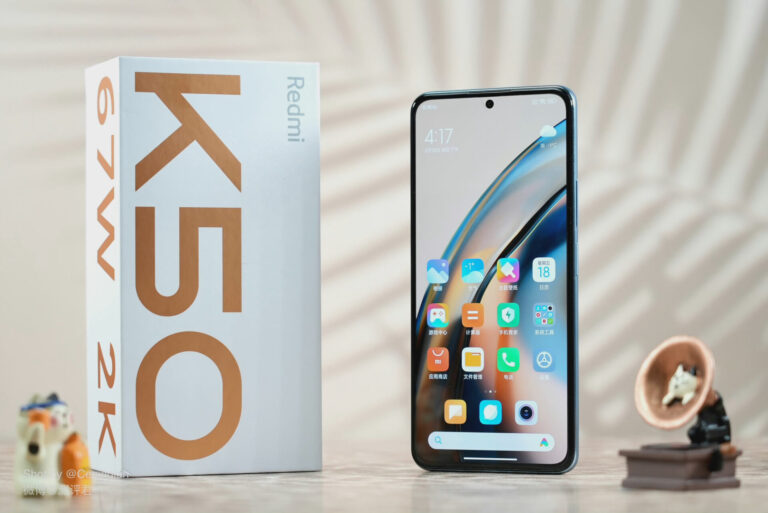 How to calculate screen ratio, what does screen ratio mean?