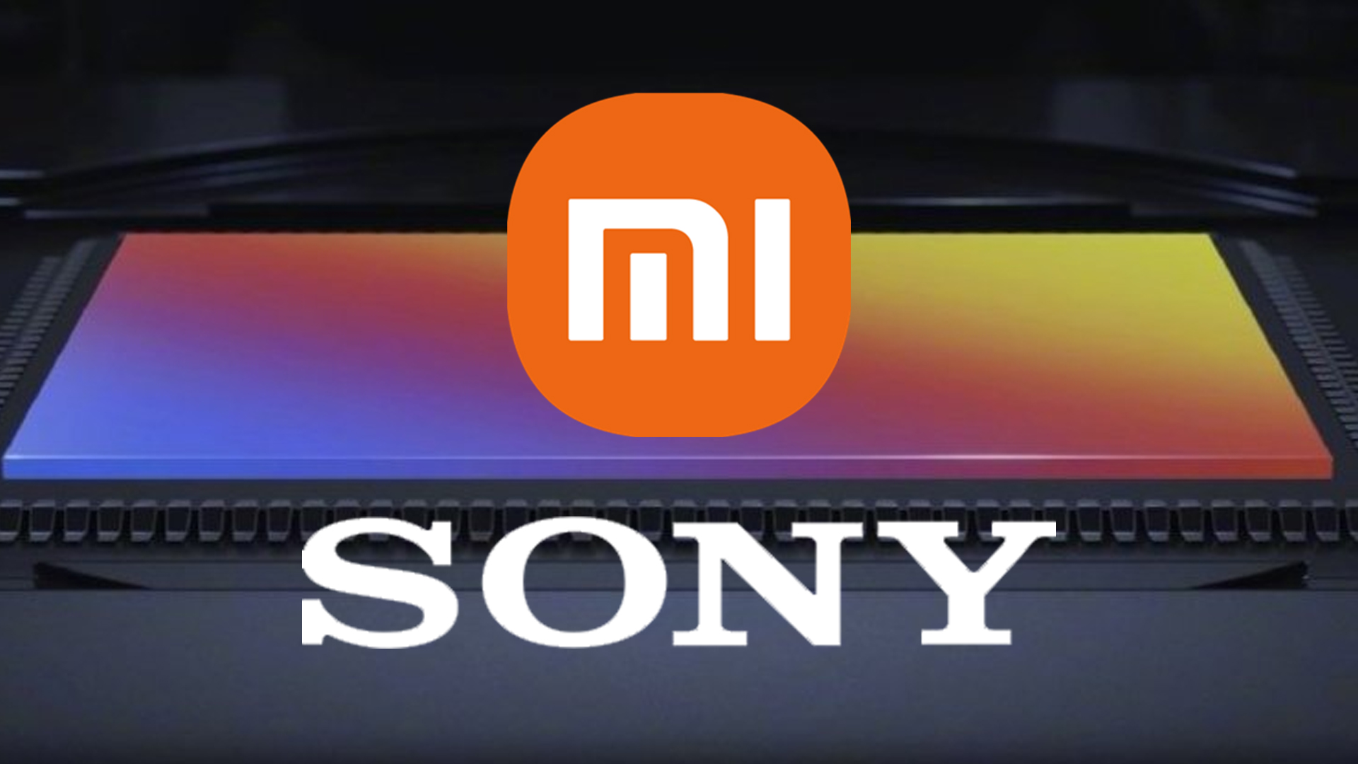 Sony IMX800 Camera Sensor Xiaomi May Use it in Xiaomi 12 Ultra