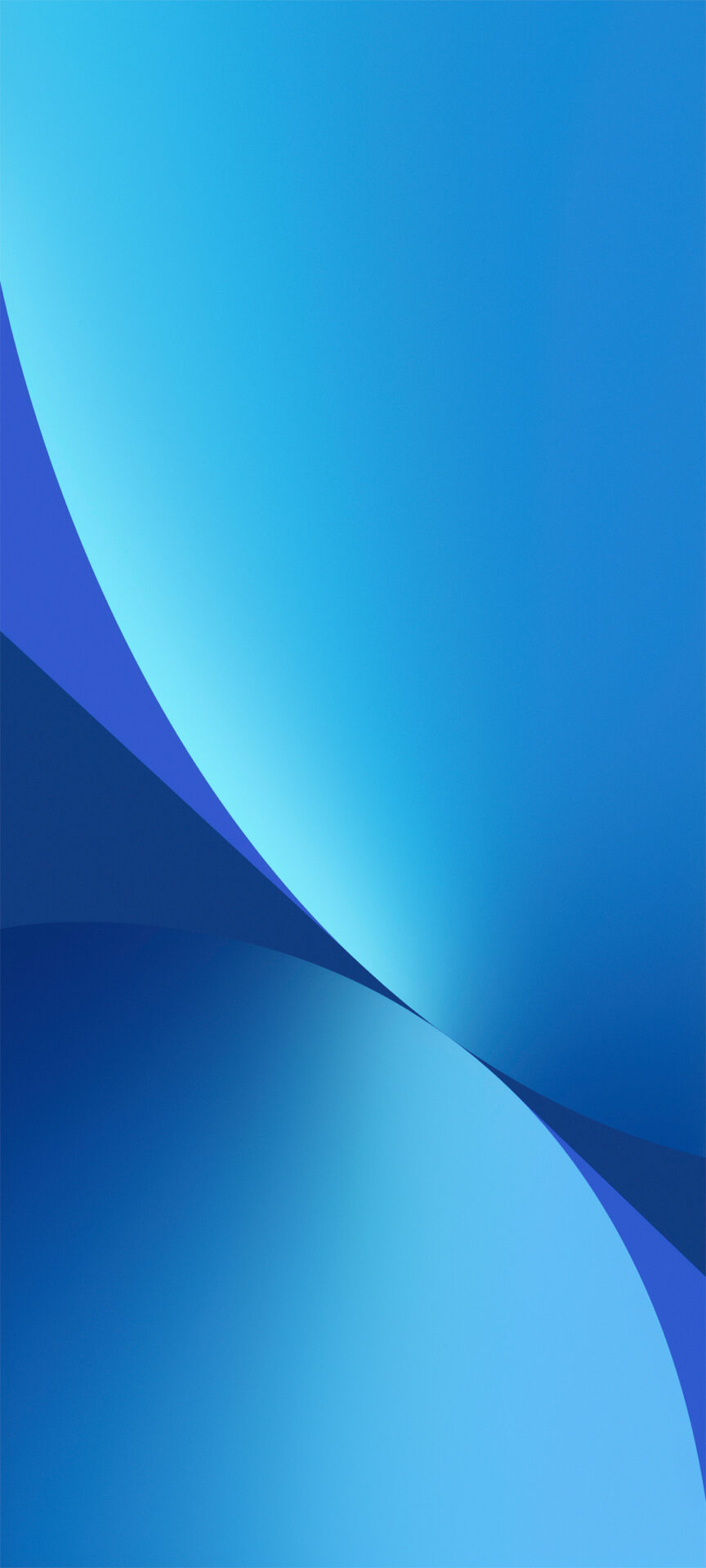 Xiaomi 12 Series Wallpapers - Get Flagship Experience on Your Phone -  xiaomiui
