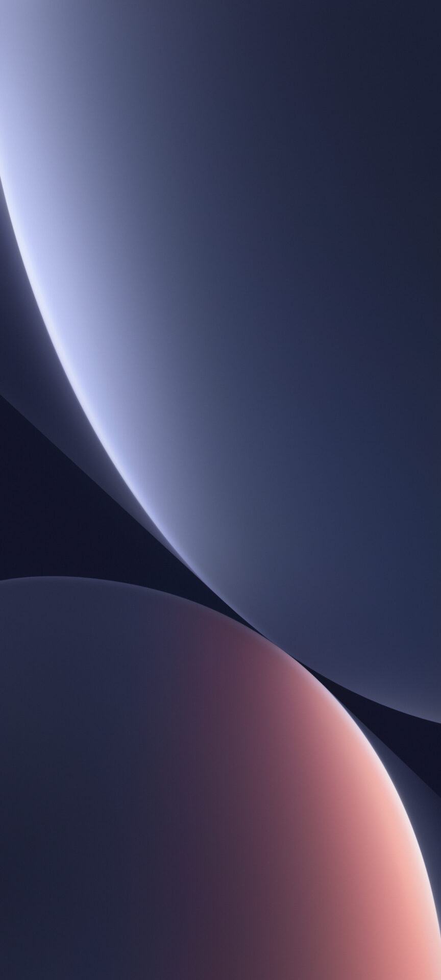 Xiaomi 12 Series Wallpapers - Get Flagship Experience on Your Phone -  xiaomiui