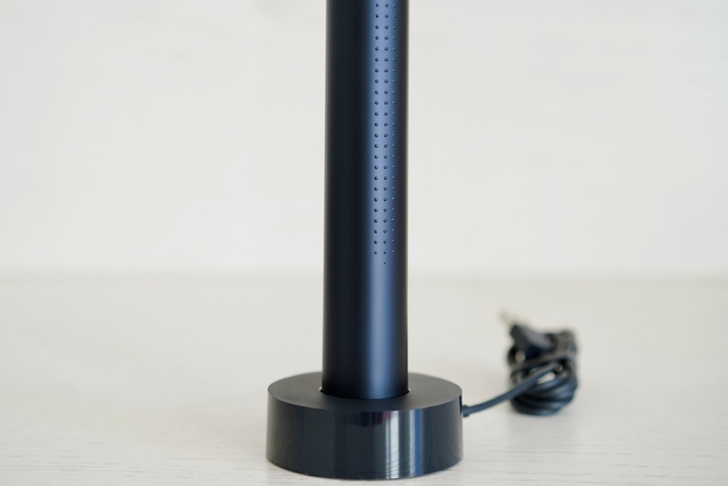 Xiaomi Electric Toothbrush T700 Battery