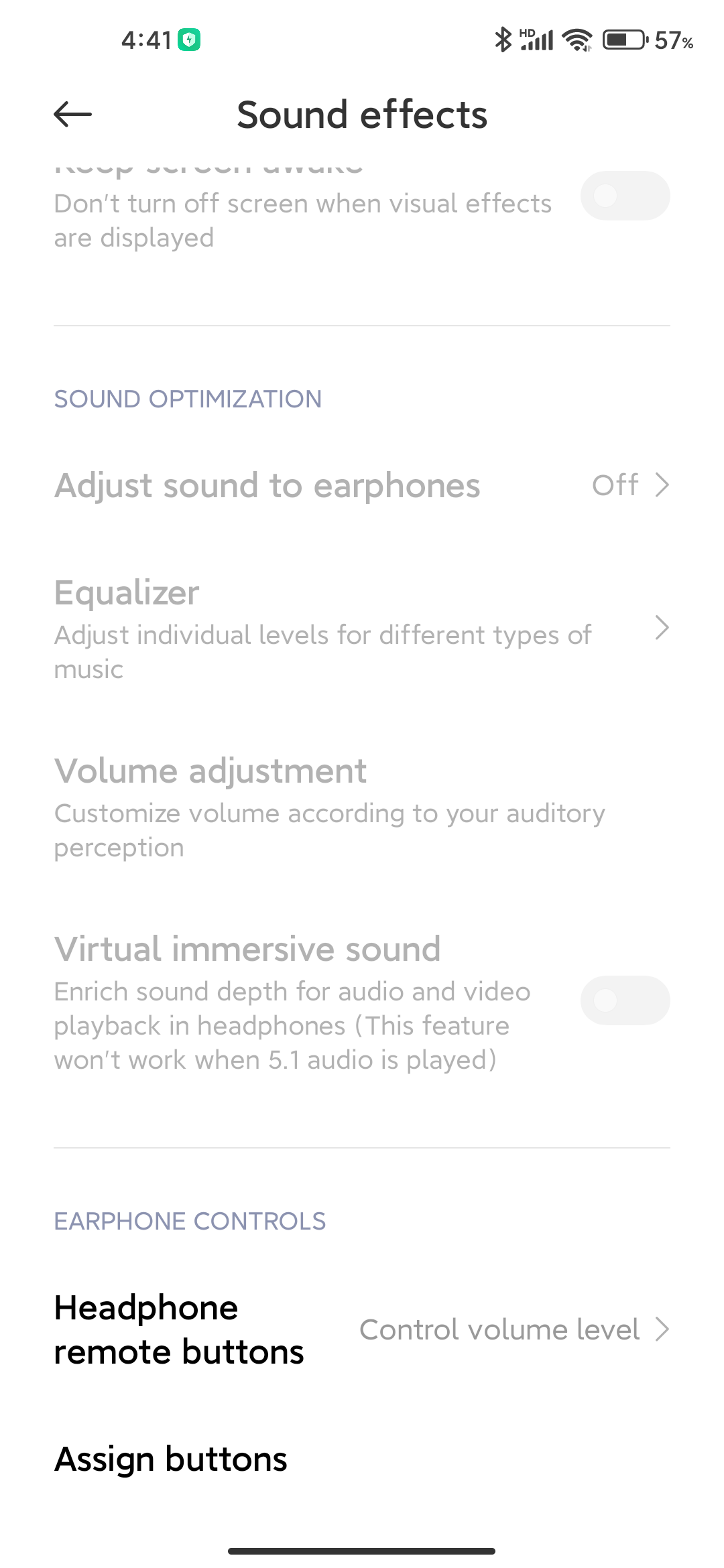 Xiaomi HiFi Audio Settings (2)