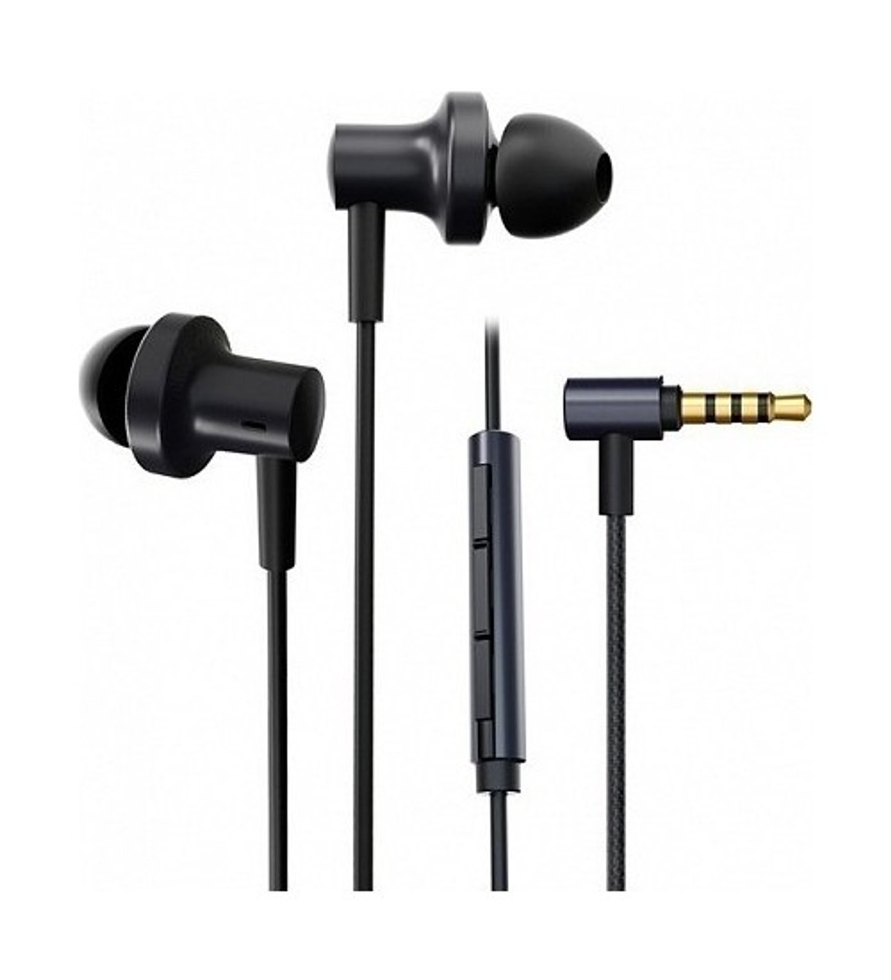 Xiaomi Mi in-ear Headphones Pro 2