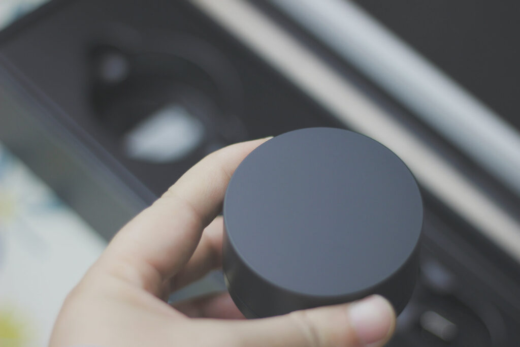 Xiaomi Mijia Light Bar 1S Review Desk Lamp