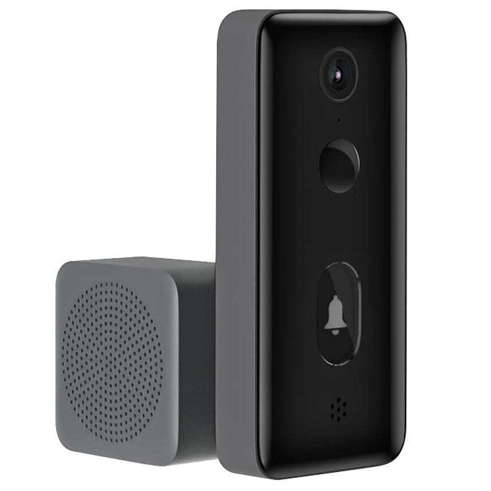 Xiaomi Mijia Video Doorbell