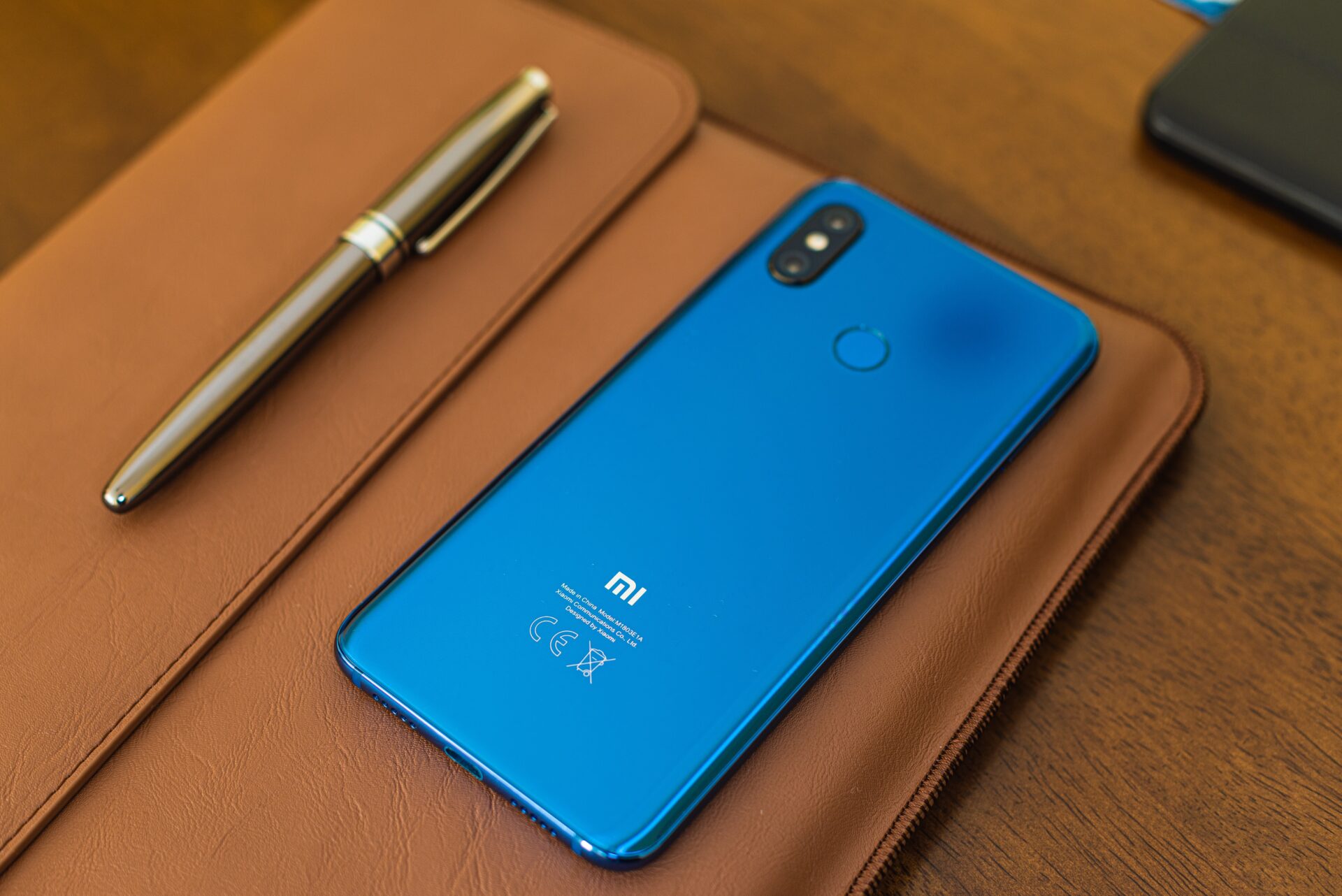 Why I Switched to Xiaomi: An Apple User's Perspective