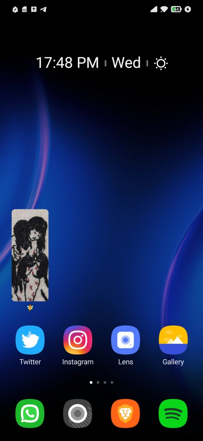 Best 3 MIUI Themes for Xiaomi Devices [Updated 02 July 2023