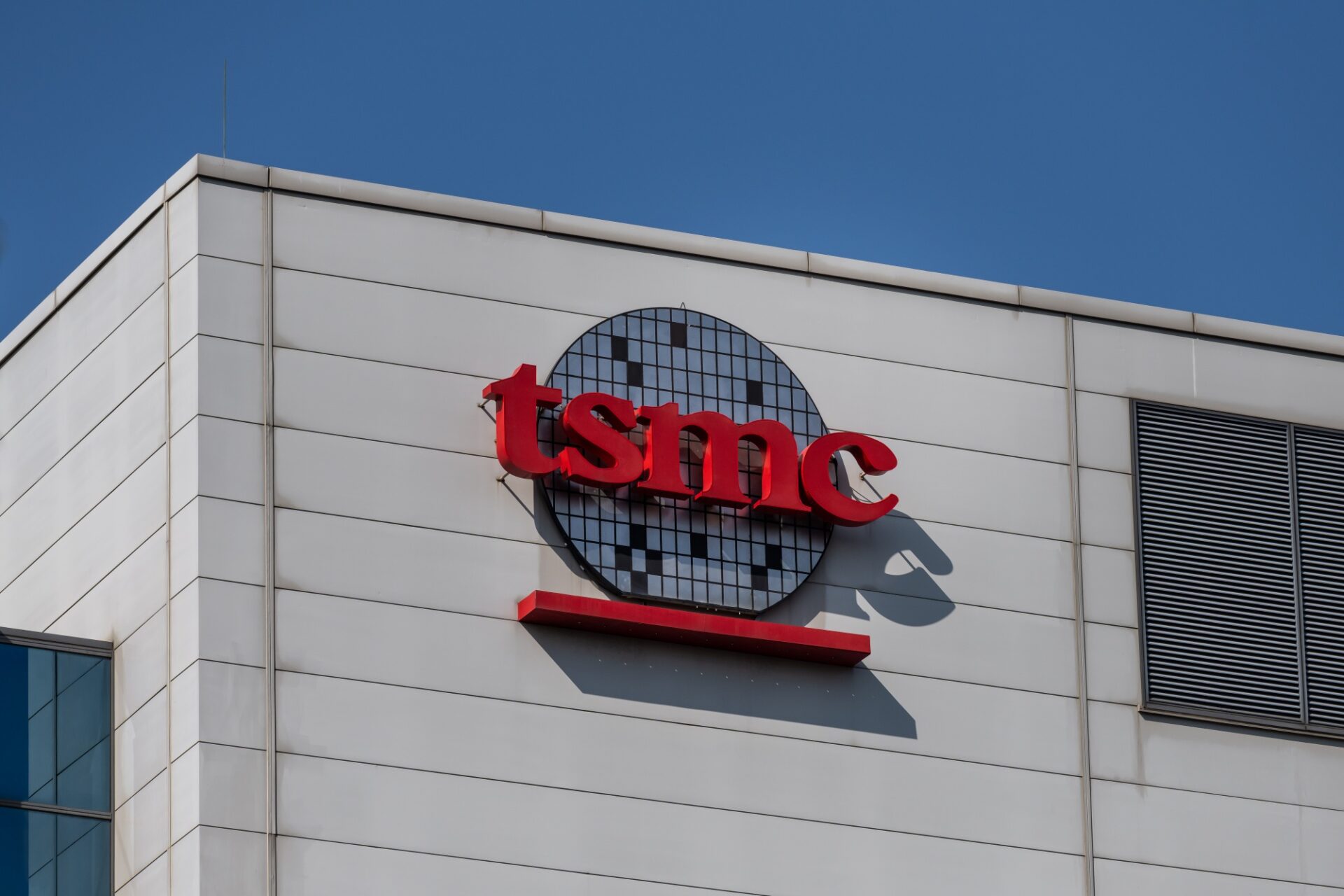 Semiconductor Intervention in the Markets from TSMC – Will They Survive from Global Chip Crisis?