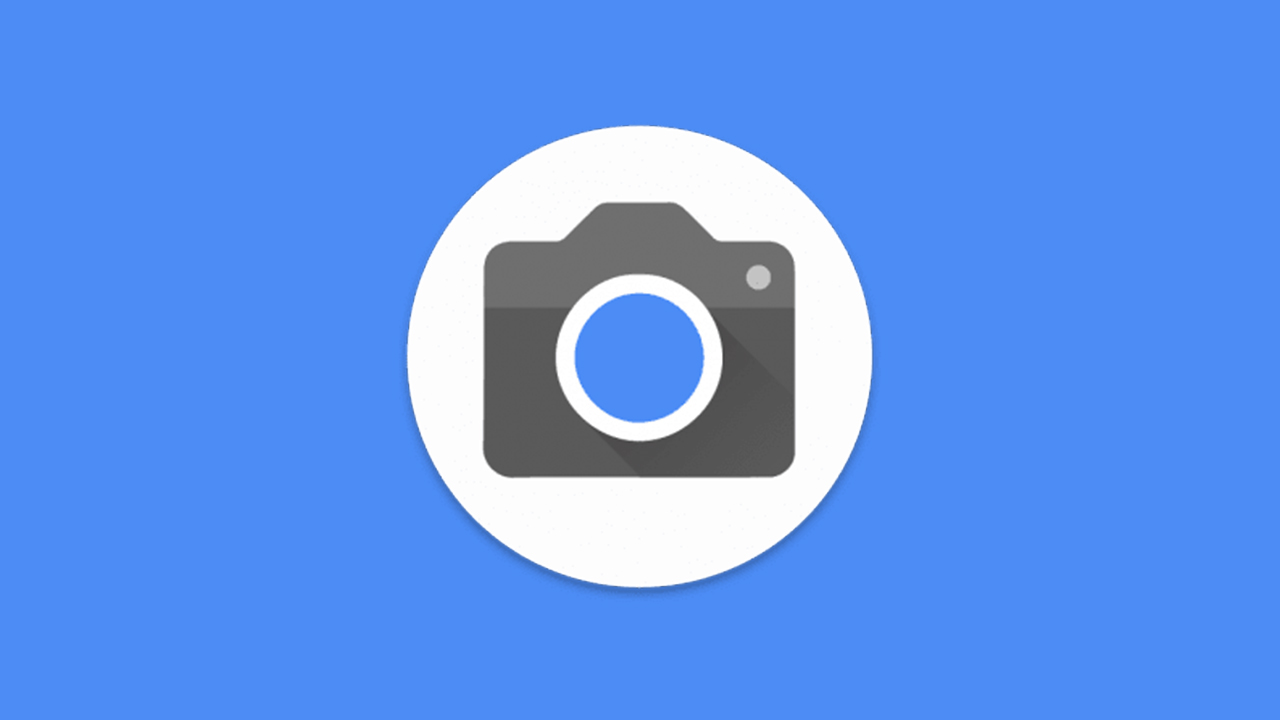 Why No One Can Beat Google Camera Technologies
