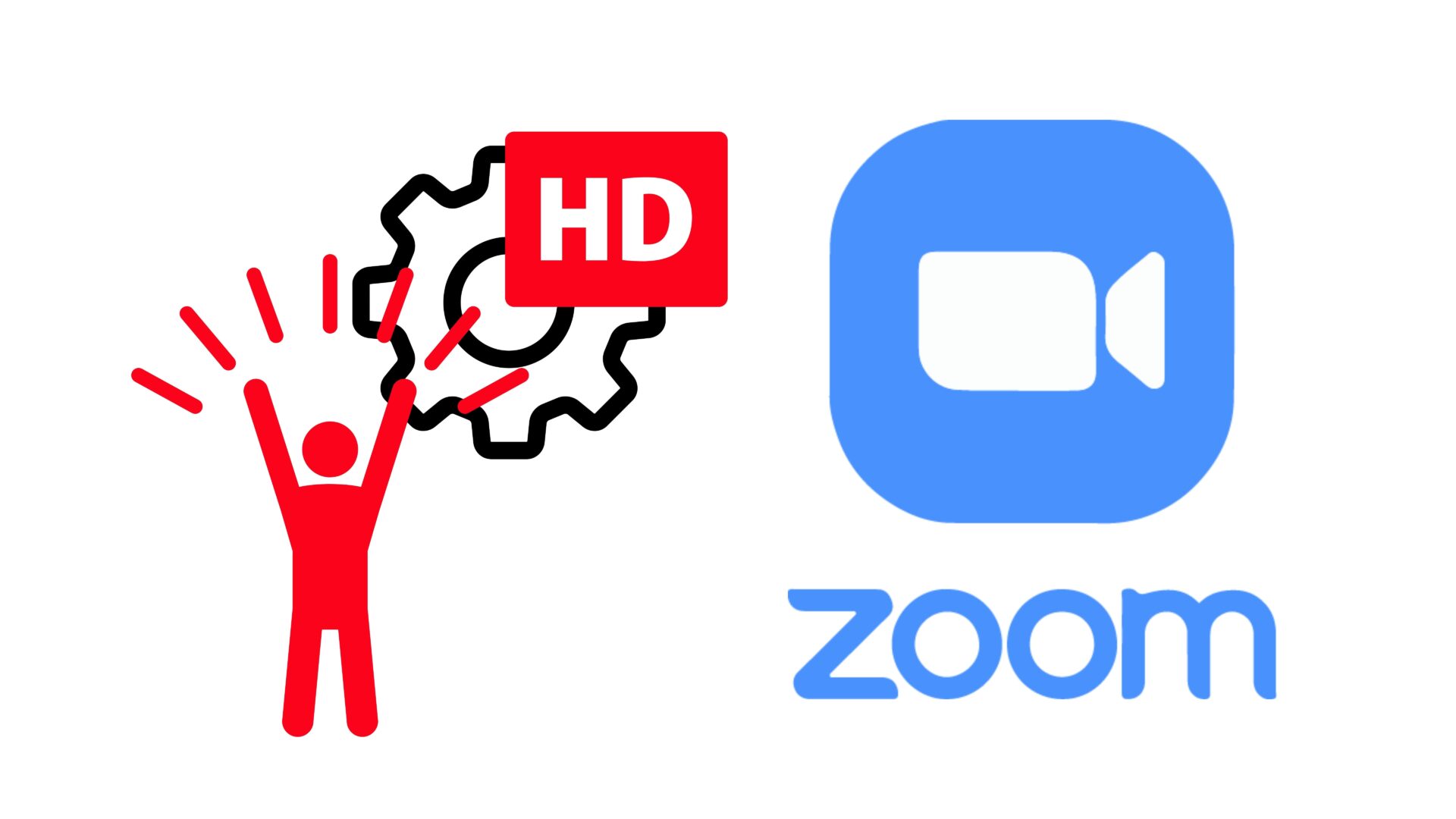 How to Improve Zoom Call Video Quality?