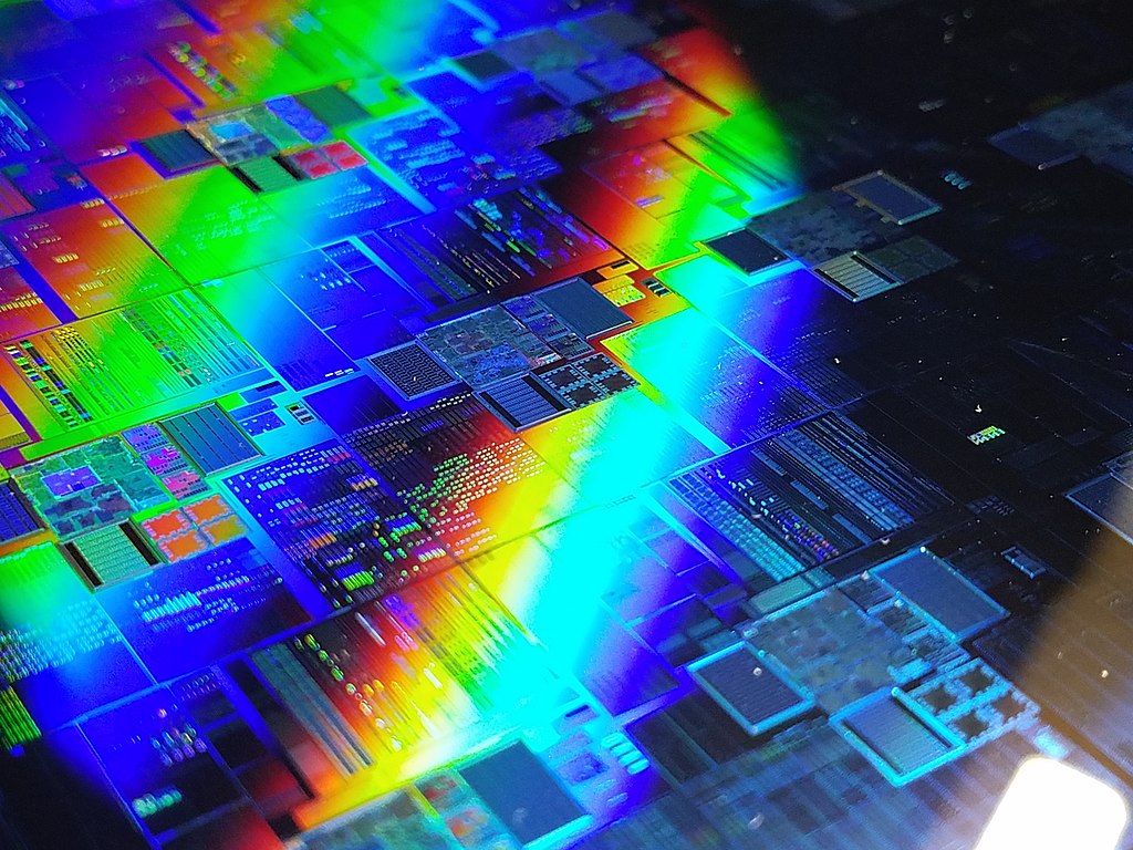 Phone Prices Will Drop: Chip Shortage Decreases!