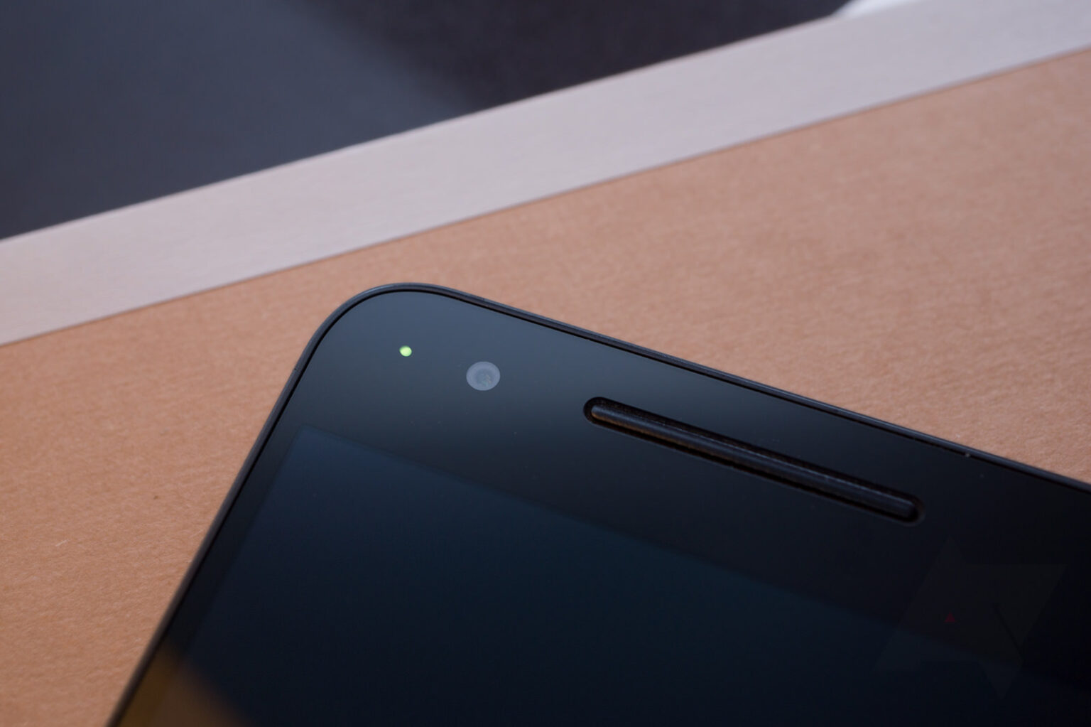 Comment activer le voyant de notification sur les téléphones Xiaomi ...