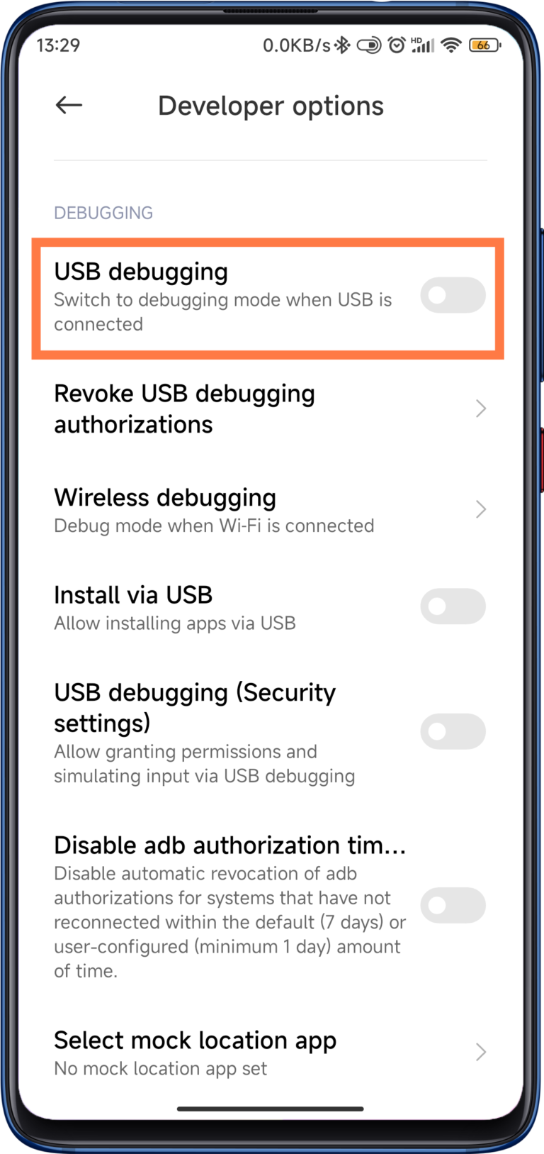 Xiaomi's Free Performance Testing and Analysis Tool Kite Released!