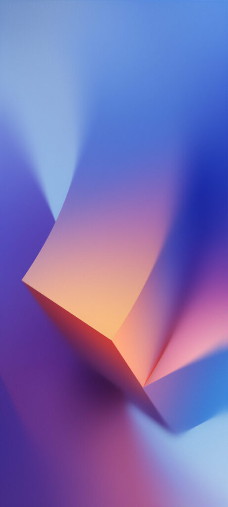 Download All MIUI 14 Wallpapers Collection - 4 Sets & 28 Walls ... — free download