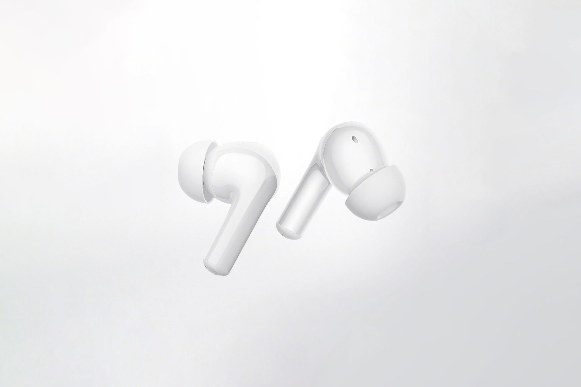 Redmi Buds 4 Vitality Edition Launched: Low Price High Quality