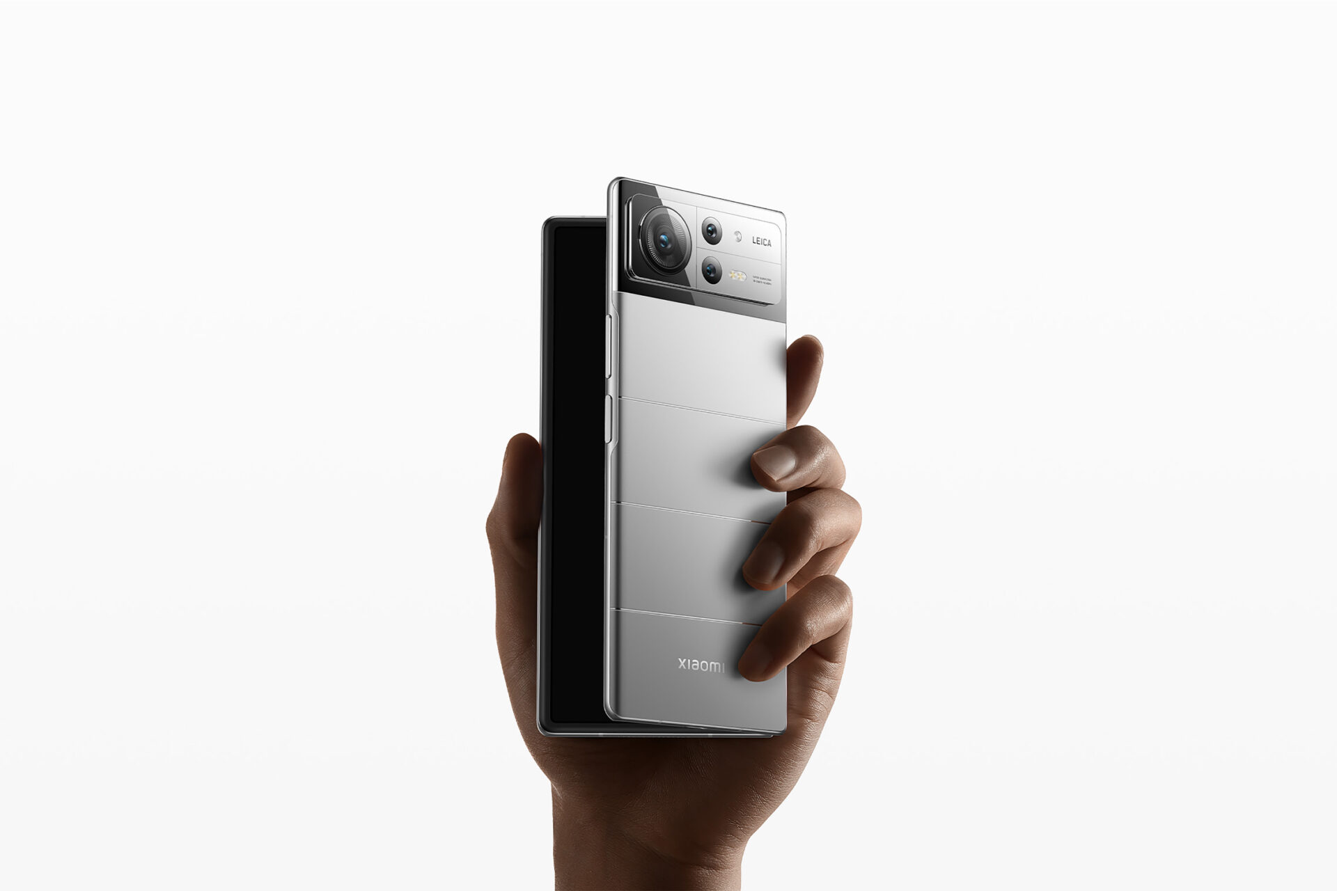 Xiaomi MIX Fold 3 appears on 3C certification, with 67W fast charging.