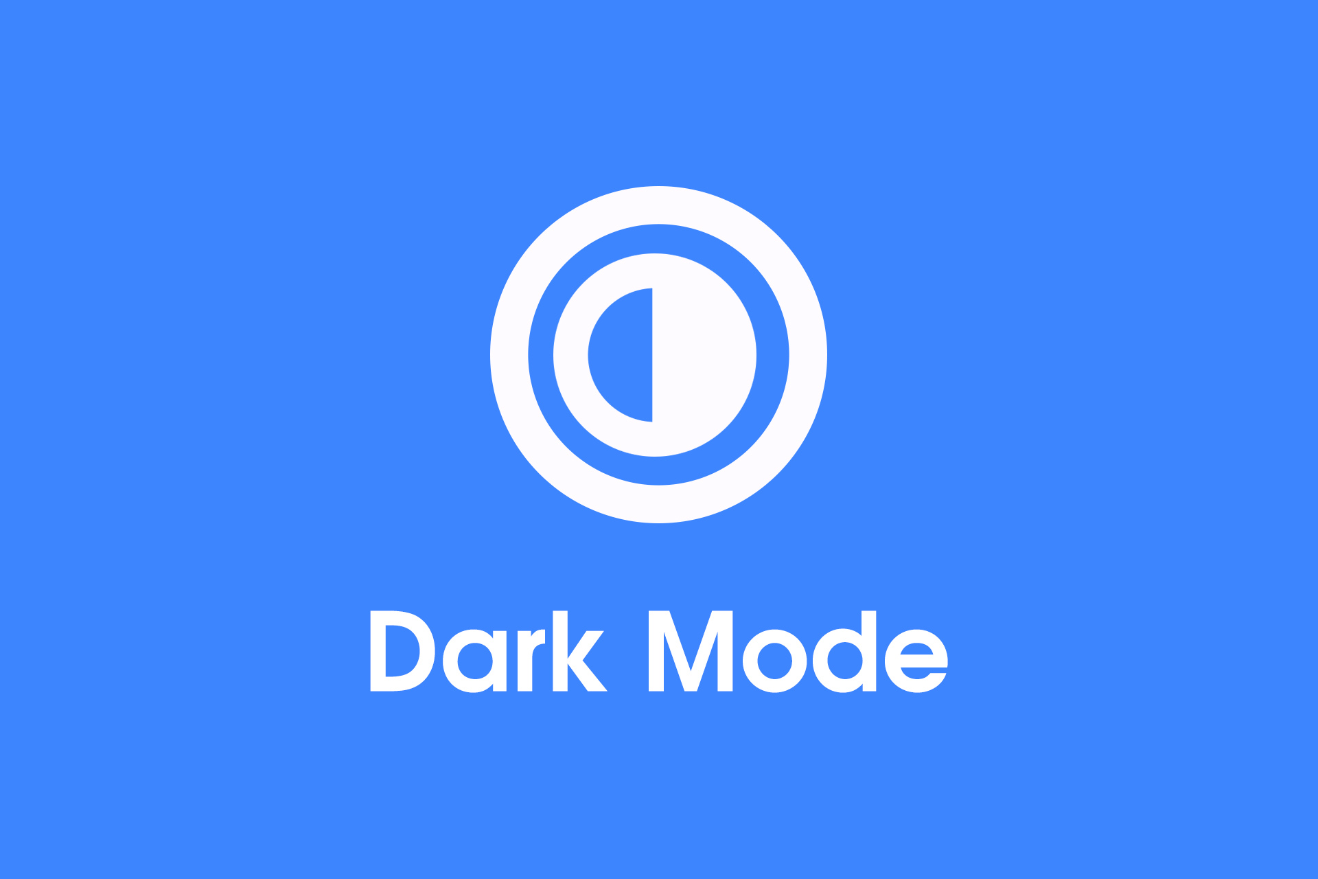 The Significance of MIUI’s Dark Mode on Devices!