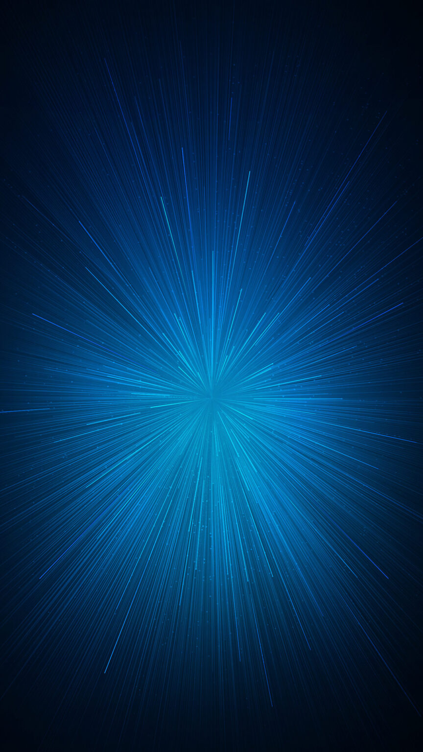 All MIUI Wallpapers Collection — MIUI 1 to MIUI 14 - Xiaomiui.Net — free download